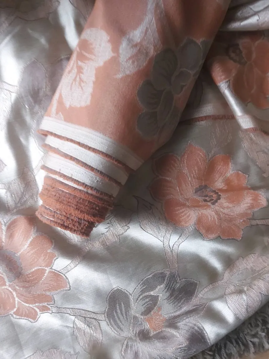 Fabric rolls - Image 4