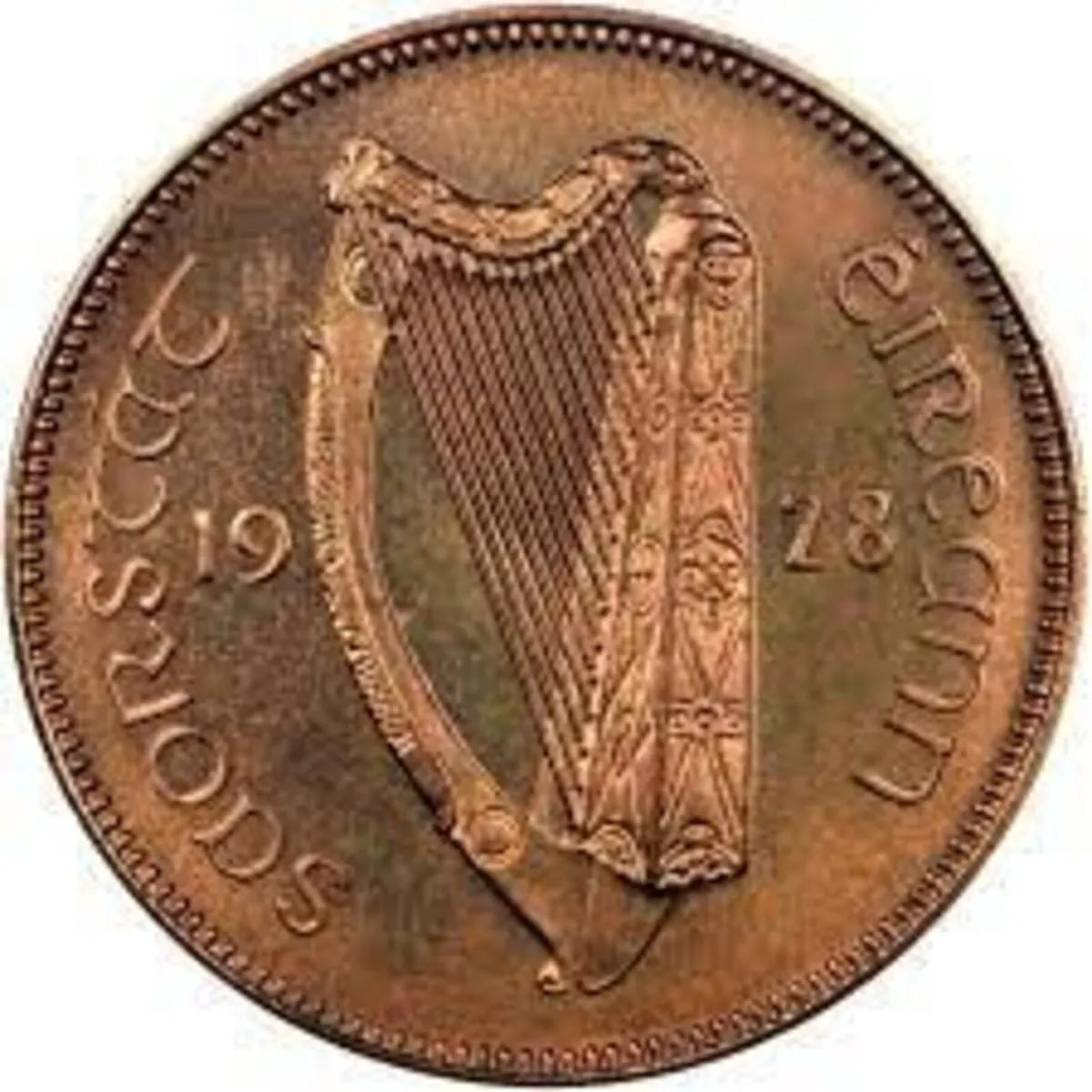 old bible  2OO YEARS