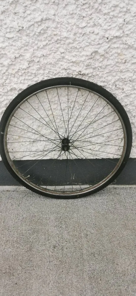 High nelly parts - Image 3