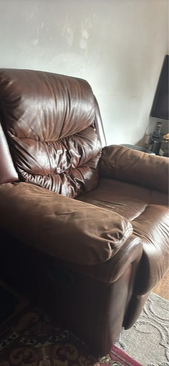 Sofas - Image 3