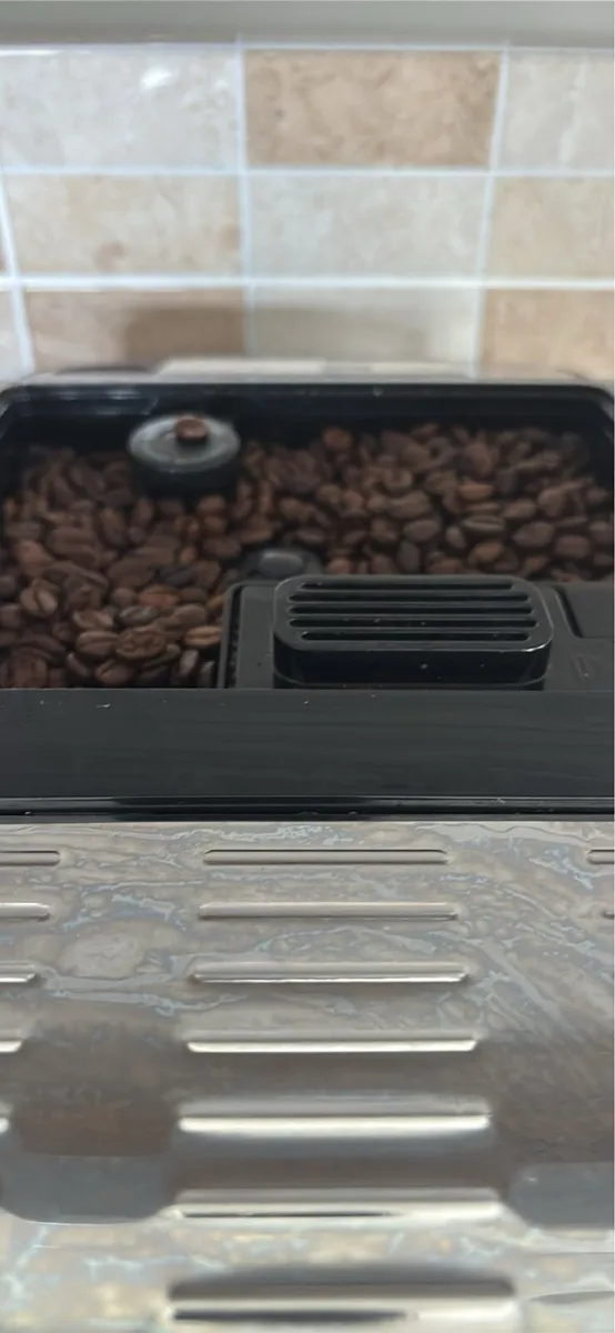 Coffee machine - Image 2