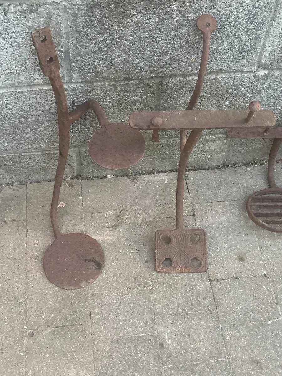 Vintage items - Image 2