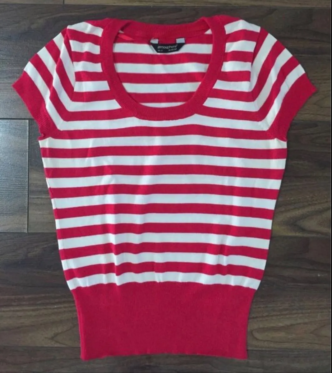 Ladies Tops in ex condition from €5 - Image 3