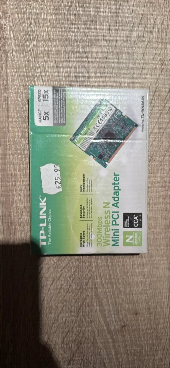 Inks for printer / wireless charger and many more - Image 4