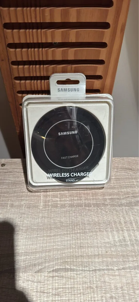 Inks for printer / wireless charger and many more - Image 2