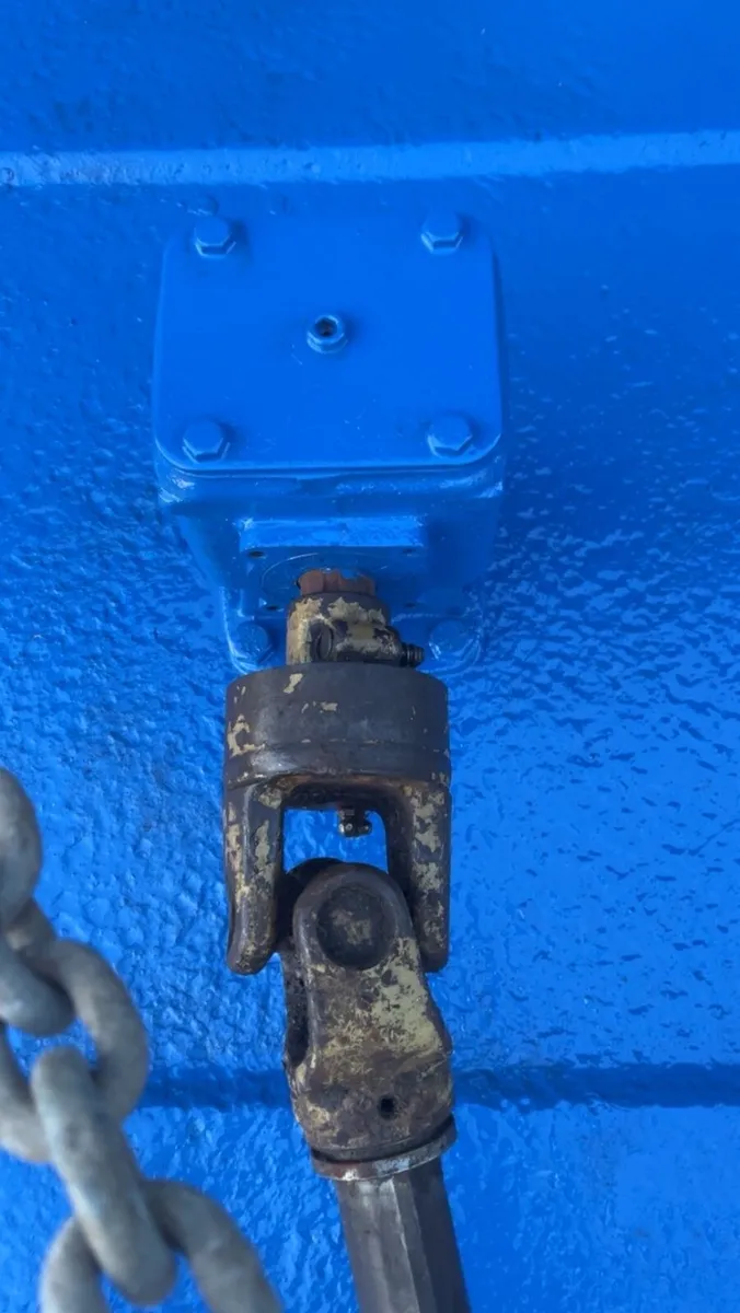 6ft topper - Image 3