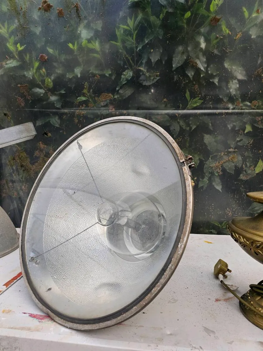 Lights lamps - Image 3