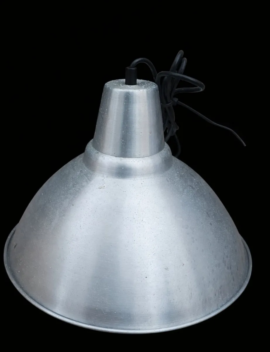 Lights lamps - Image 4