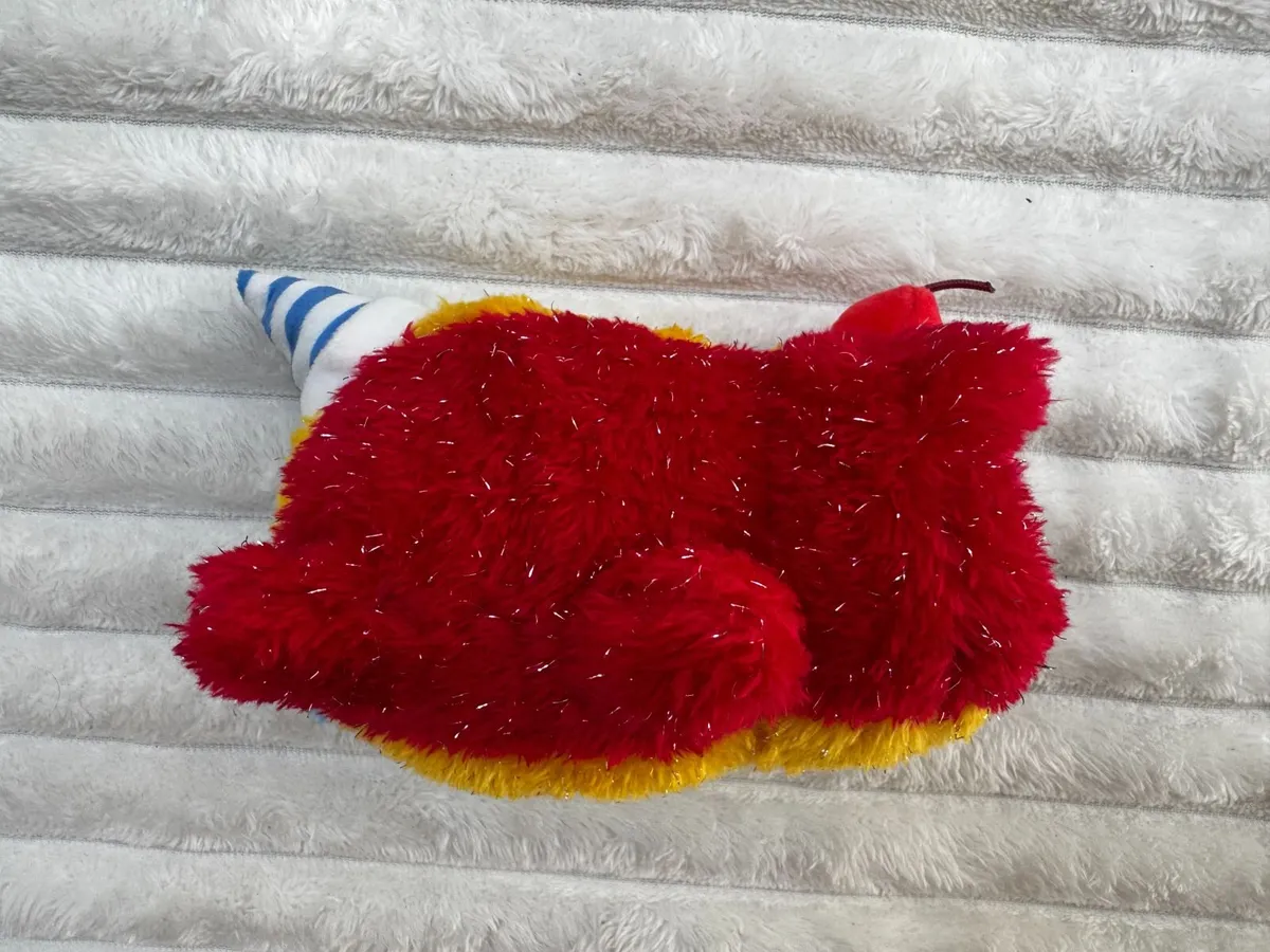 Aphmau Meemeows Snow Cone Cat - Carnival Treats Me - Image 3