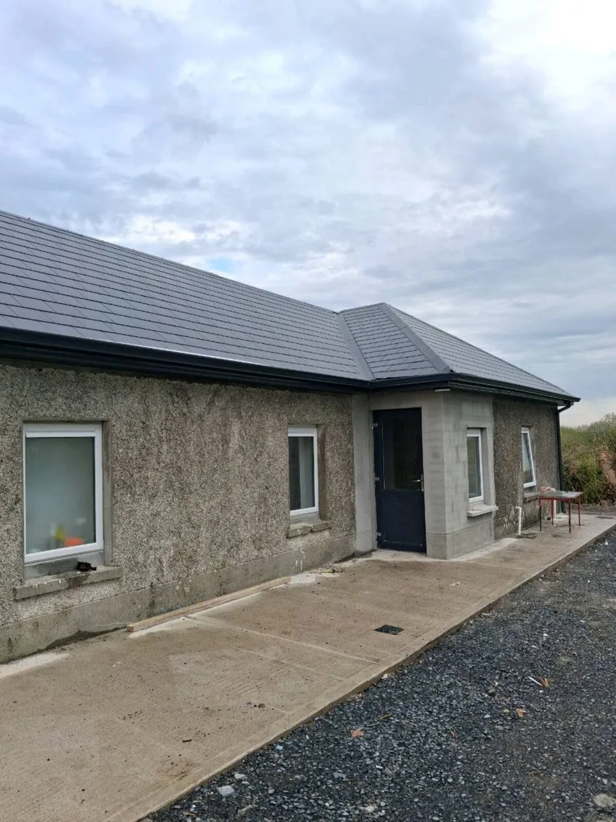 Cottage to rent - Image 2