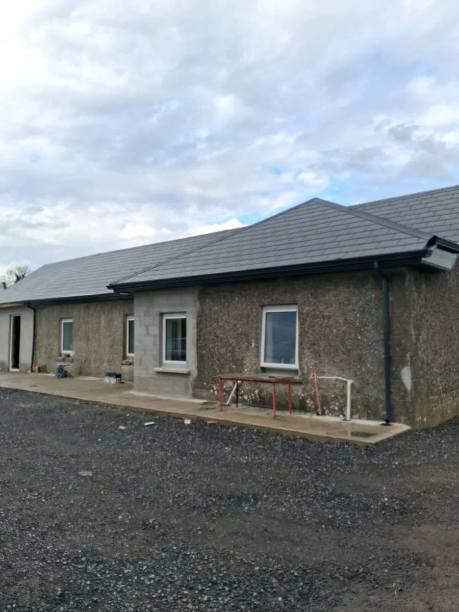 Cottage to rent - Image 3