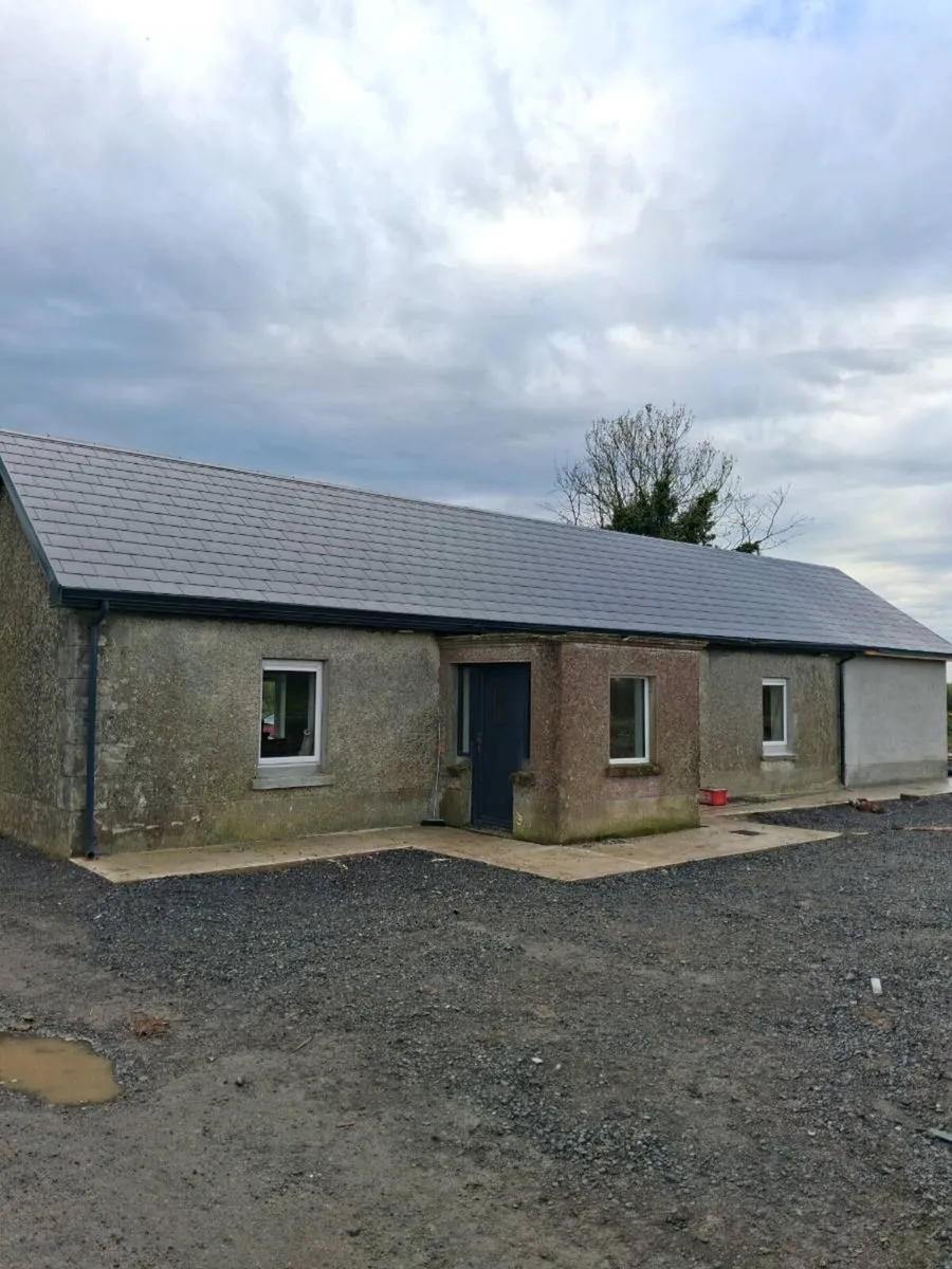 Cottage to rent - Image 4