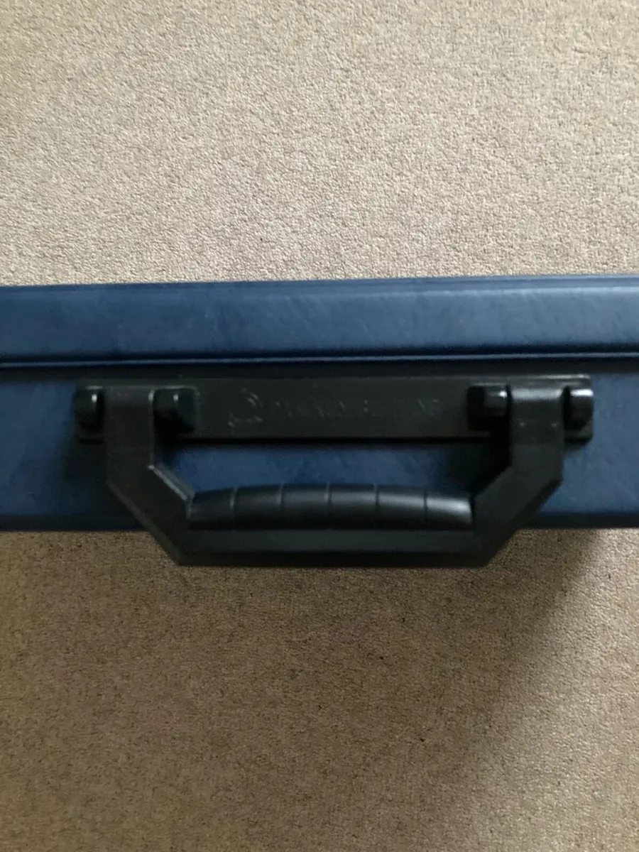 Acupuncture cupping set - Image 1