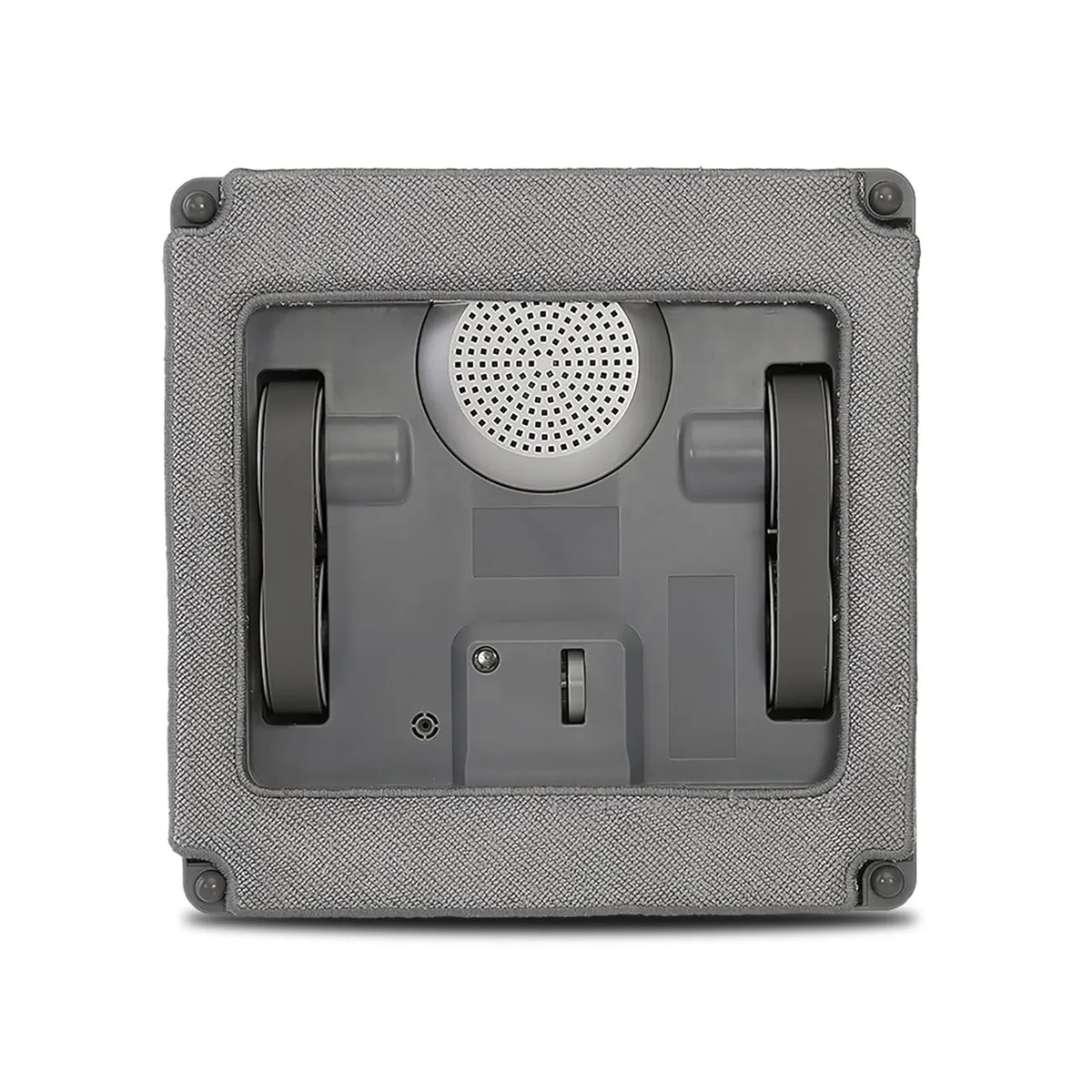 The window cleaning robot - Image 3