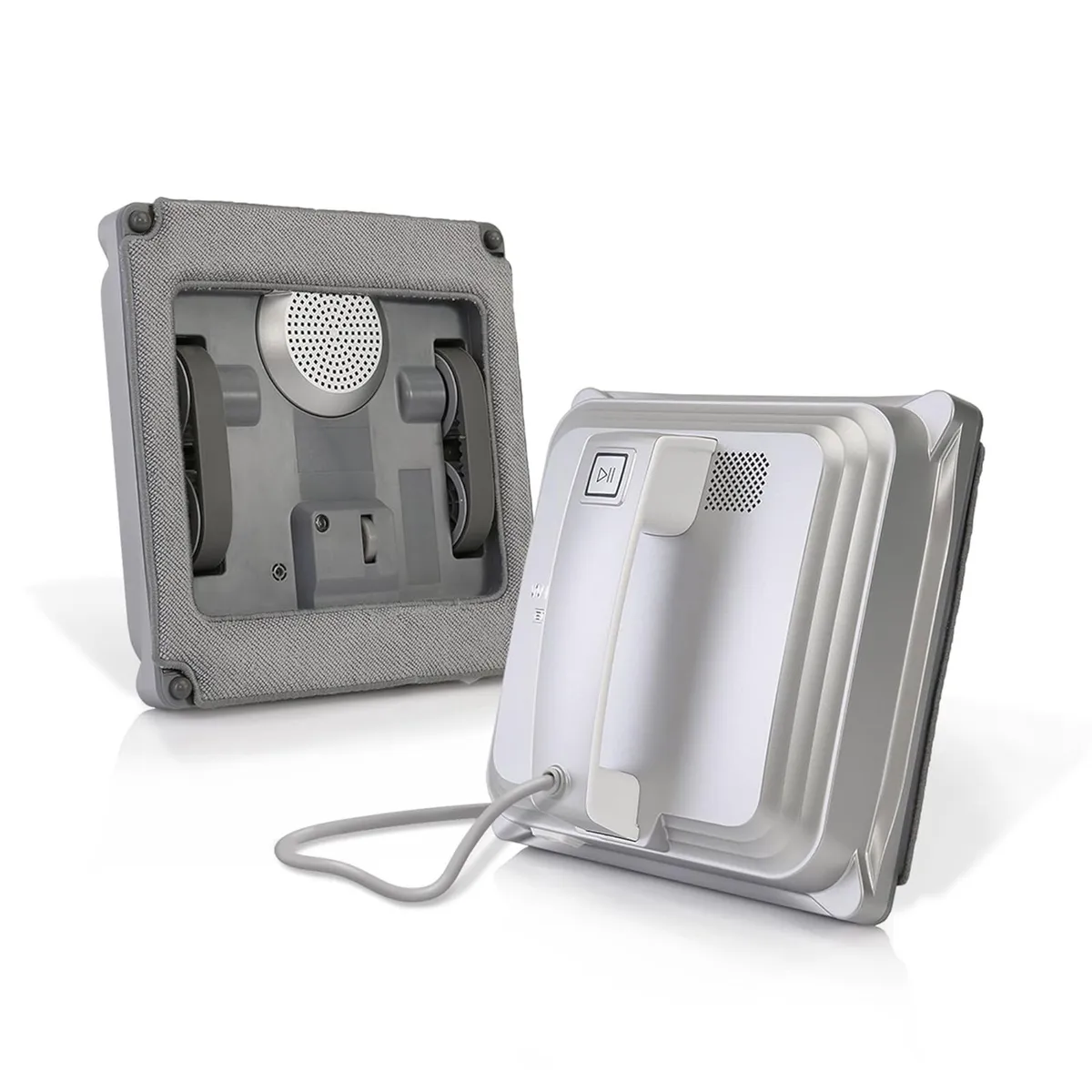 The window cleaning robot - Image 4