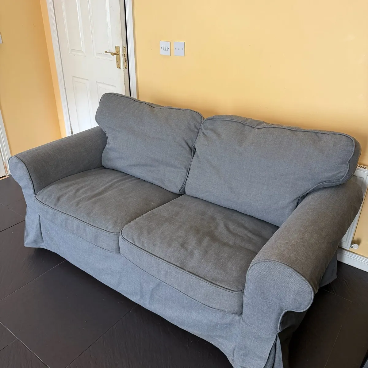 Sofa - Image 1