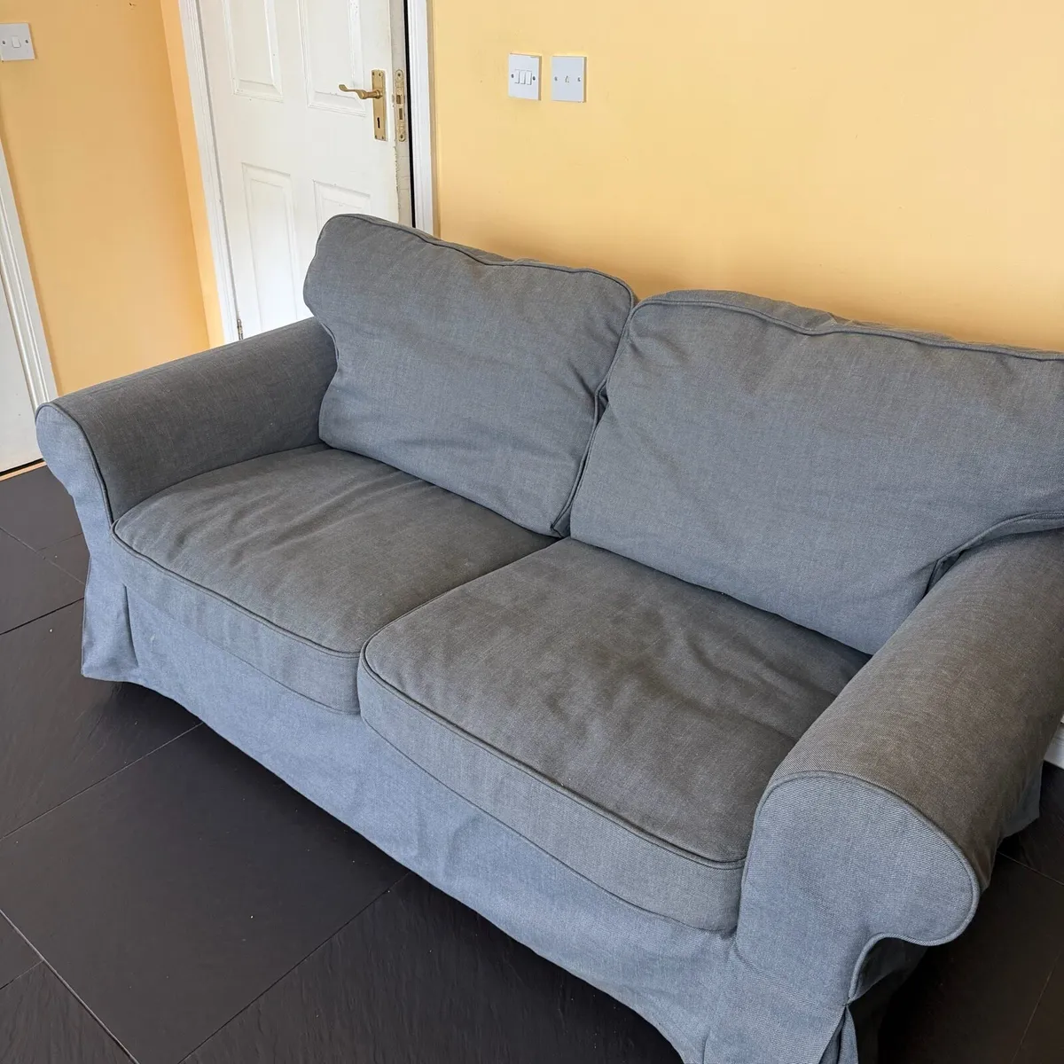 Sofa - Image 2