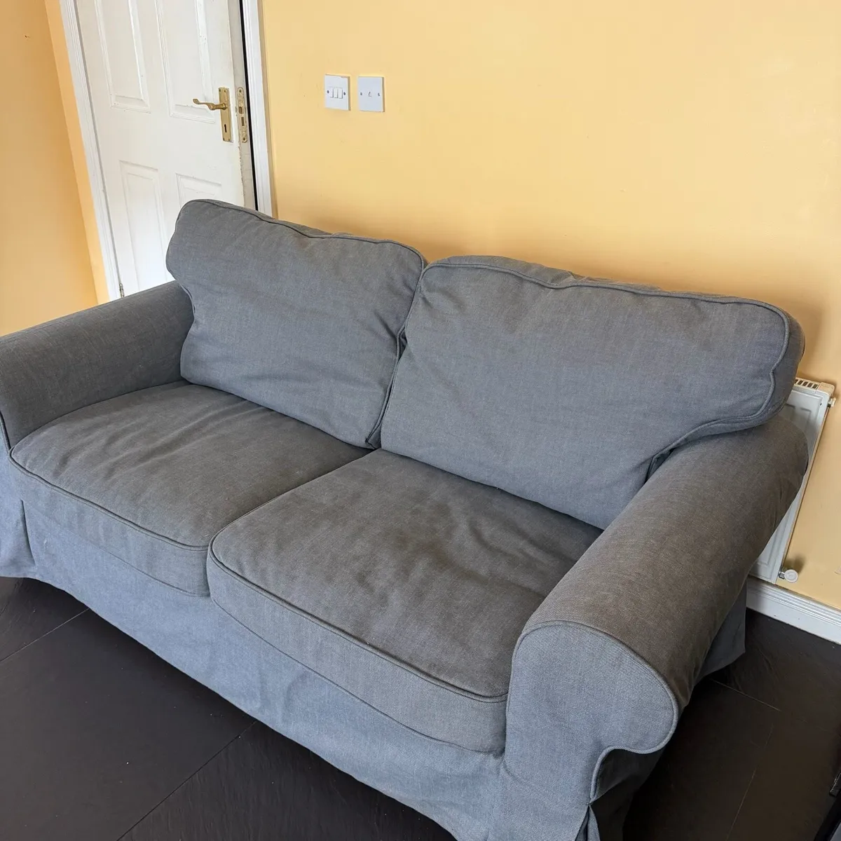 Sofa - Image 3