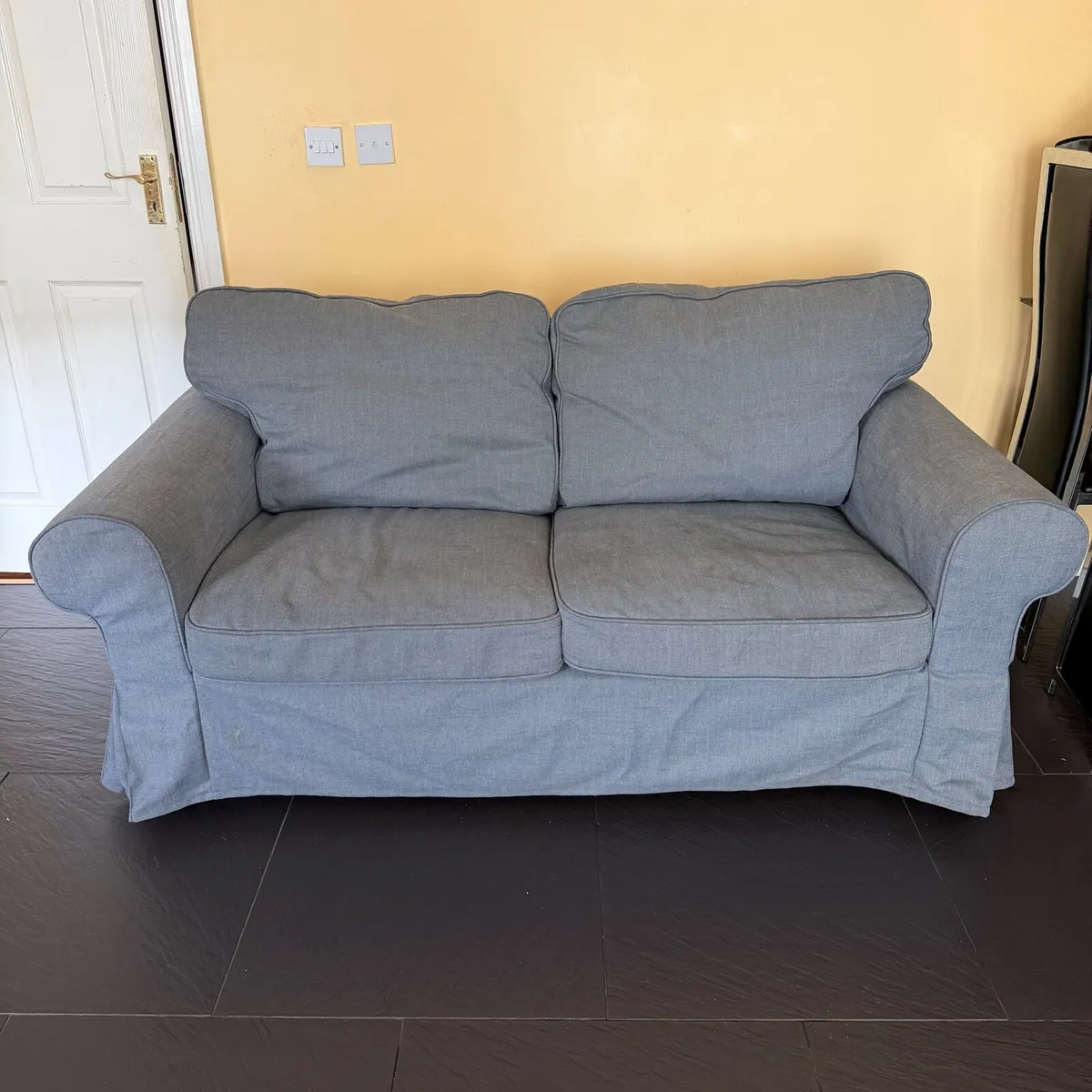 Sofa - Image 4