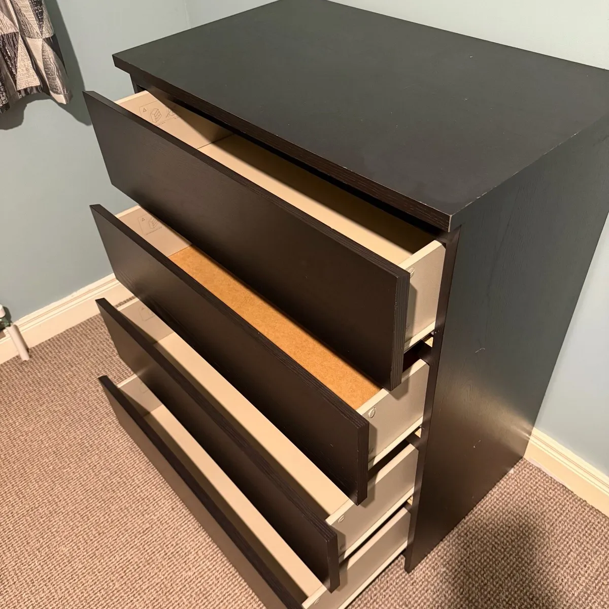 2 Chest Draws - Image 4