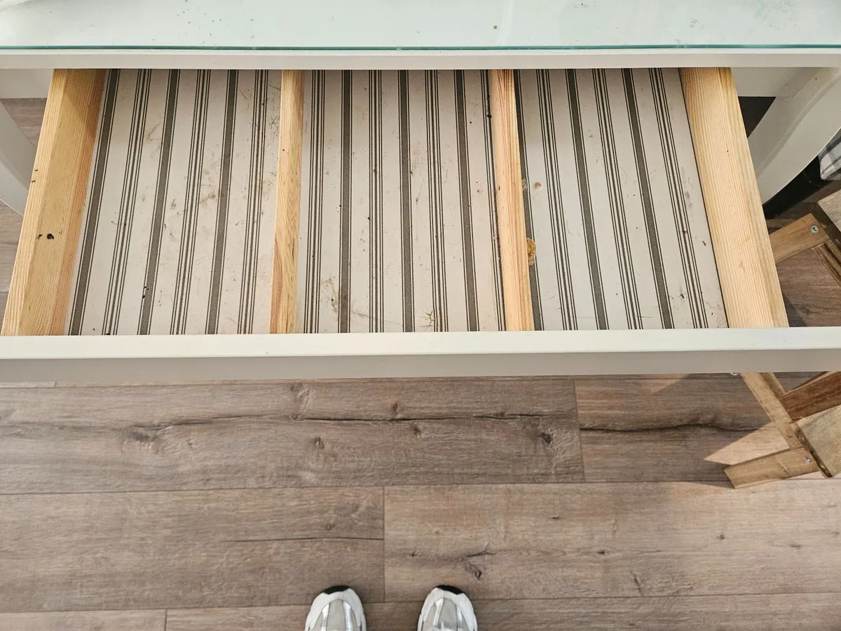 Vanity table - Image 3