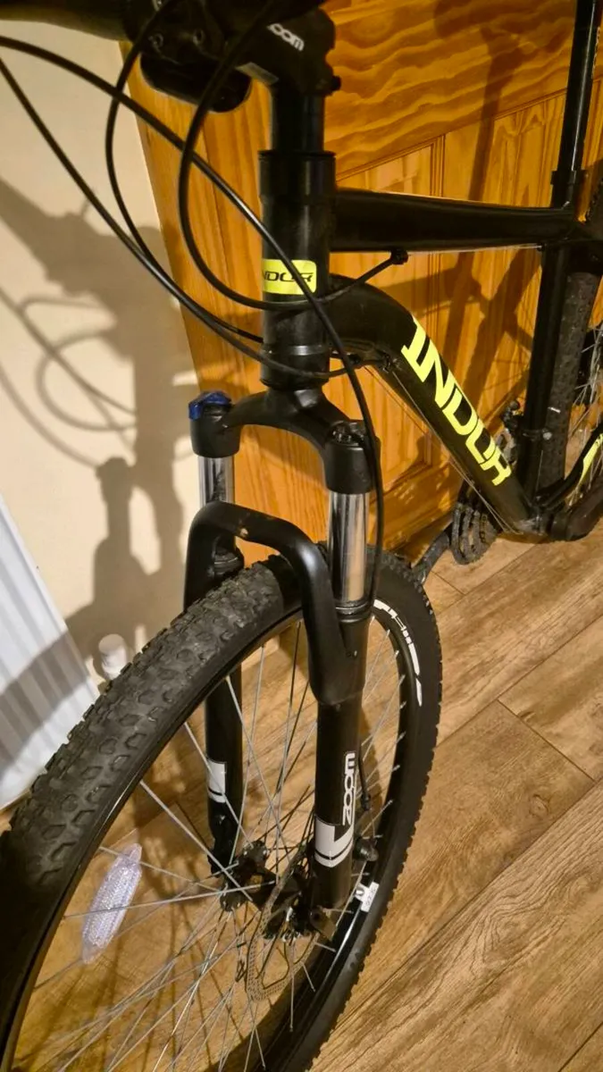 Mountain bike mtb - Image 2