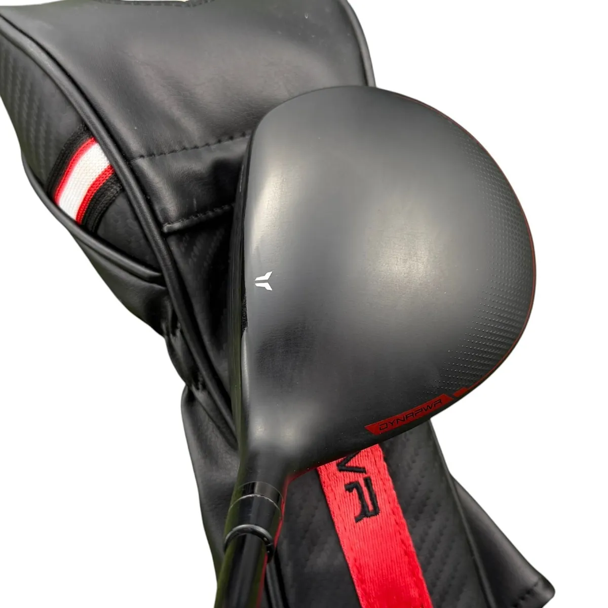 Wilson Dynapower 2023 #3 Wood 15° / Regular - Image 4