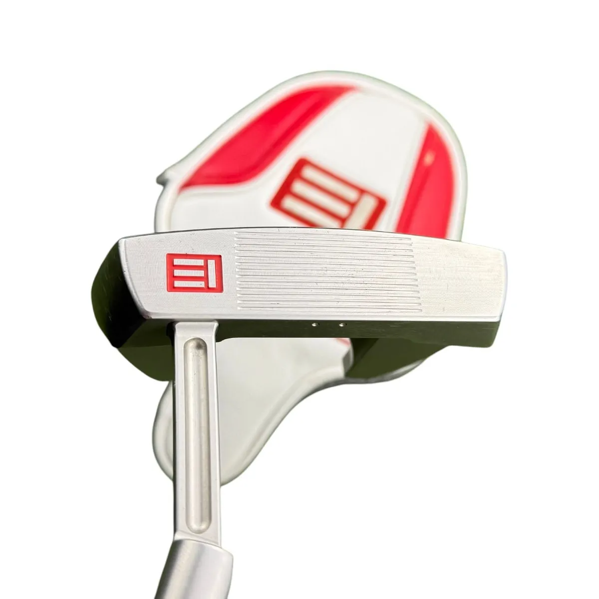 Evnroll V-Series ER5v 2021 Putter / 33.5" - Image 3