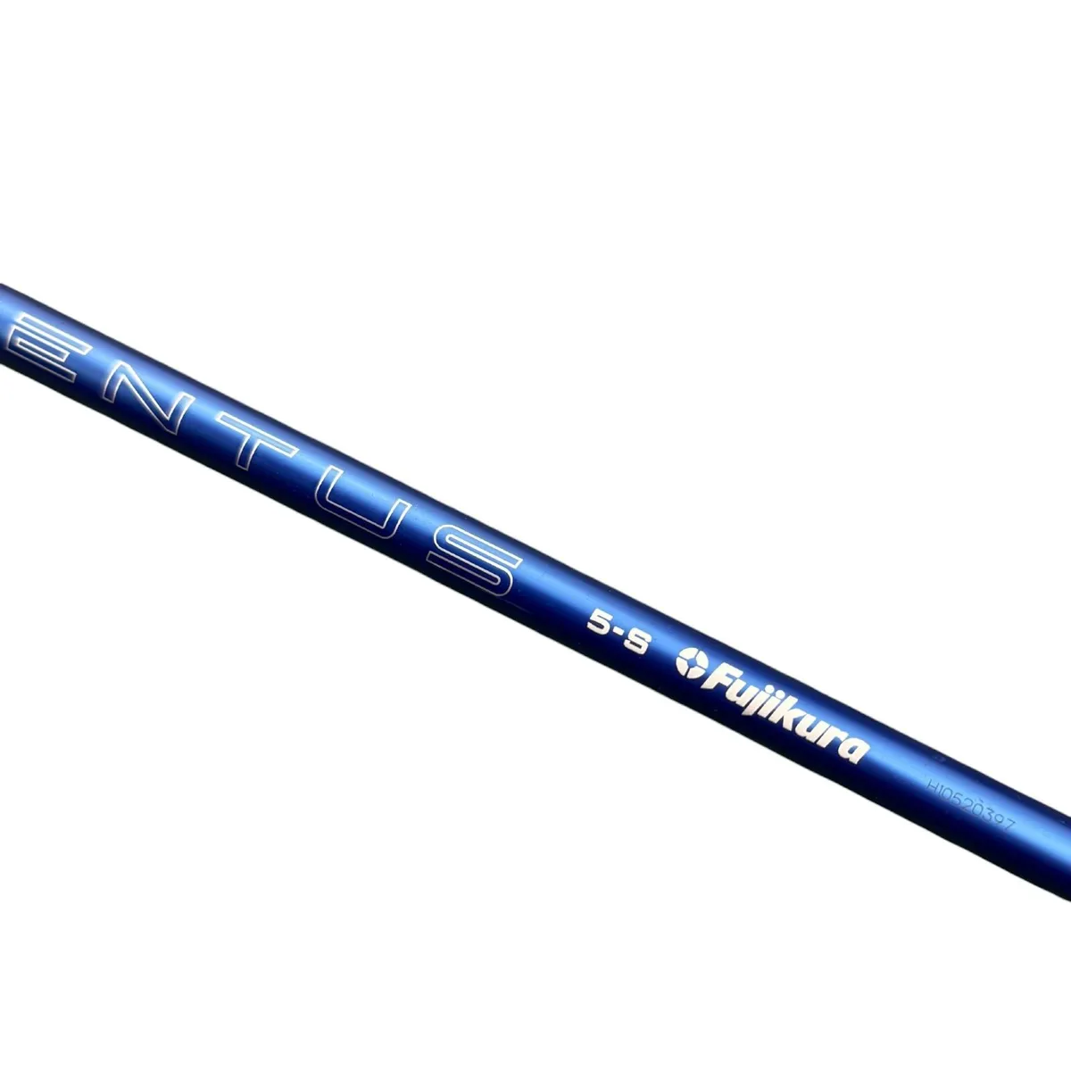 Fujikura Ventus Blue Velocore+ 5-S Stiff #5 Wood - Image 3