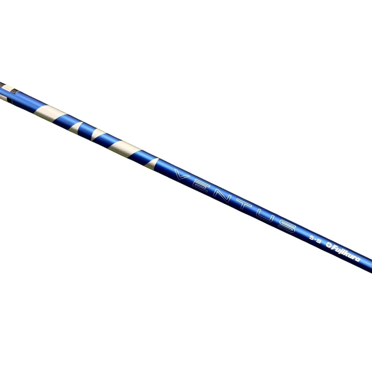 Fujikura Ventus Blue Velocore+ 5-S Stiff #5 Wood - Image 2