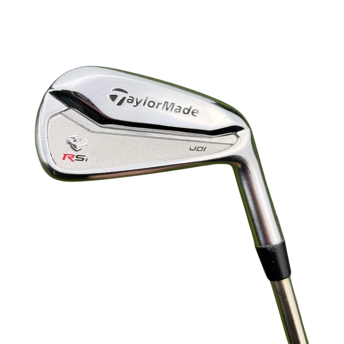 Taylormade RSI TP Utility #2 Iron 18° / Stiff - Image 2