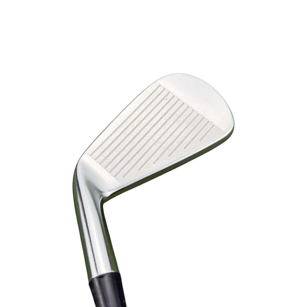 Taylormade RSI TP Utility #2 Iron 18° / Stiff - Image 3