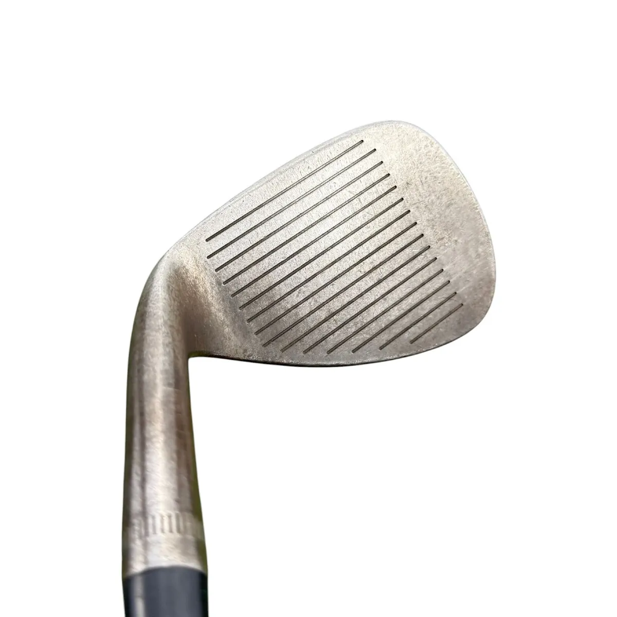 Callaway Mack Daddy 2 Wedges Sw 54° & Lw 60° - Image 4