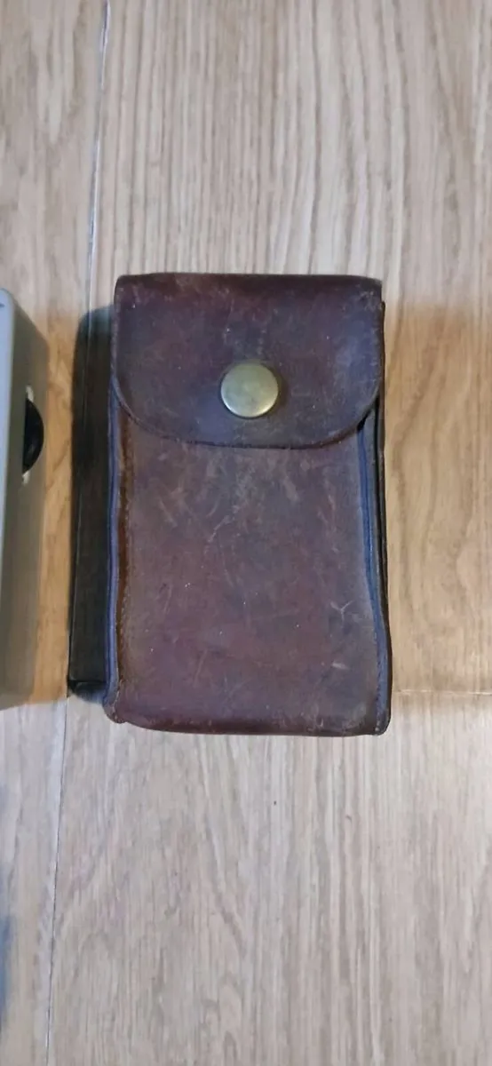 Deben mk1 15ft ferret finder - Image 4