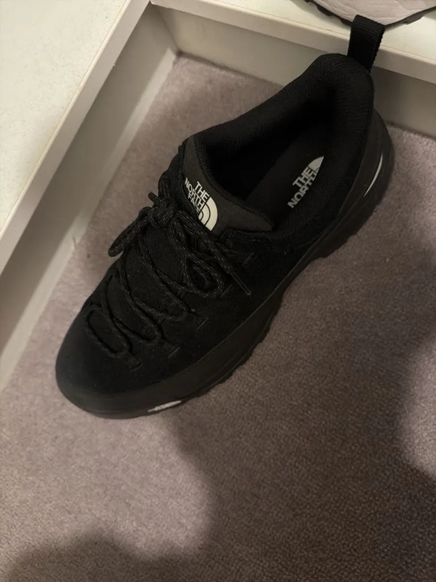Shoes - Image 3