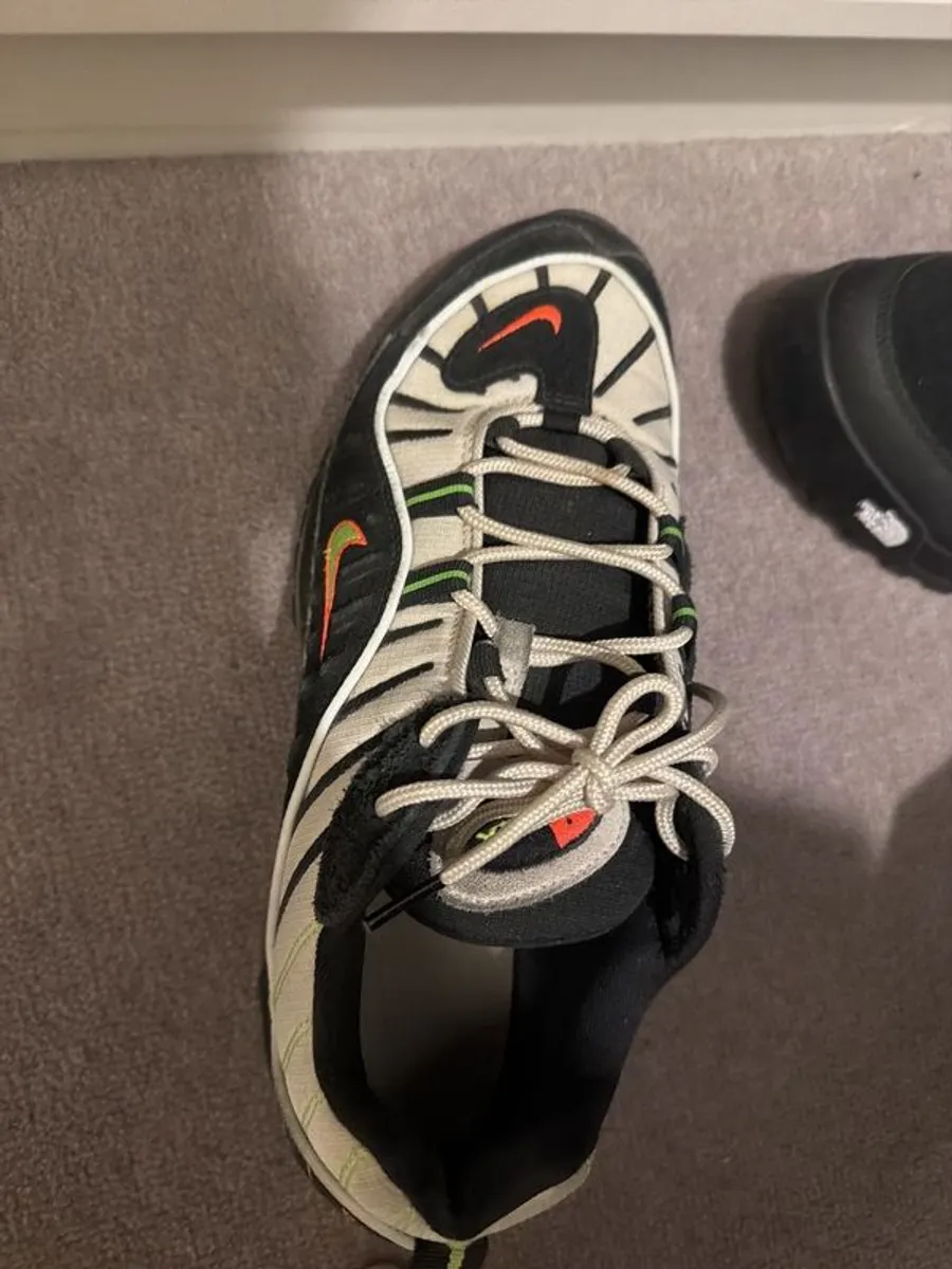 Shoes - Image 4