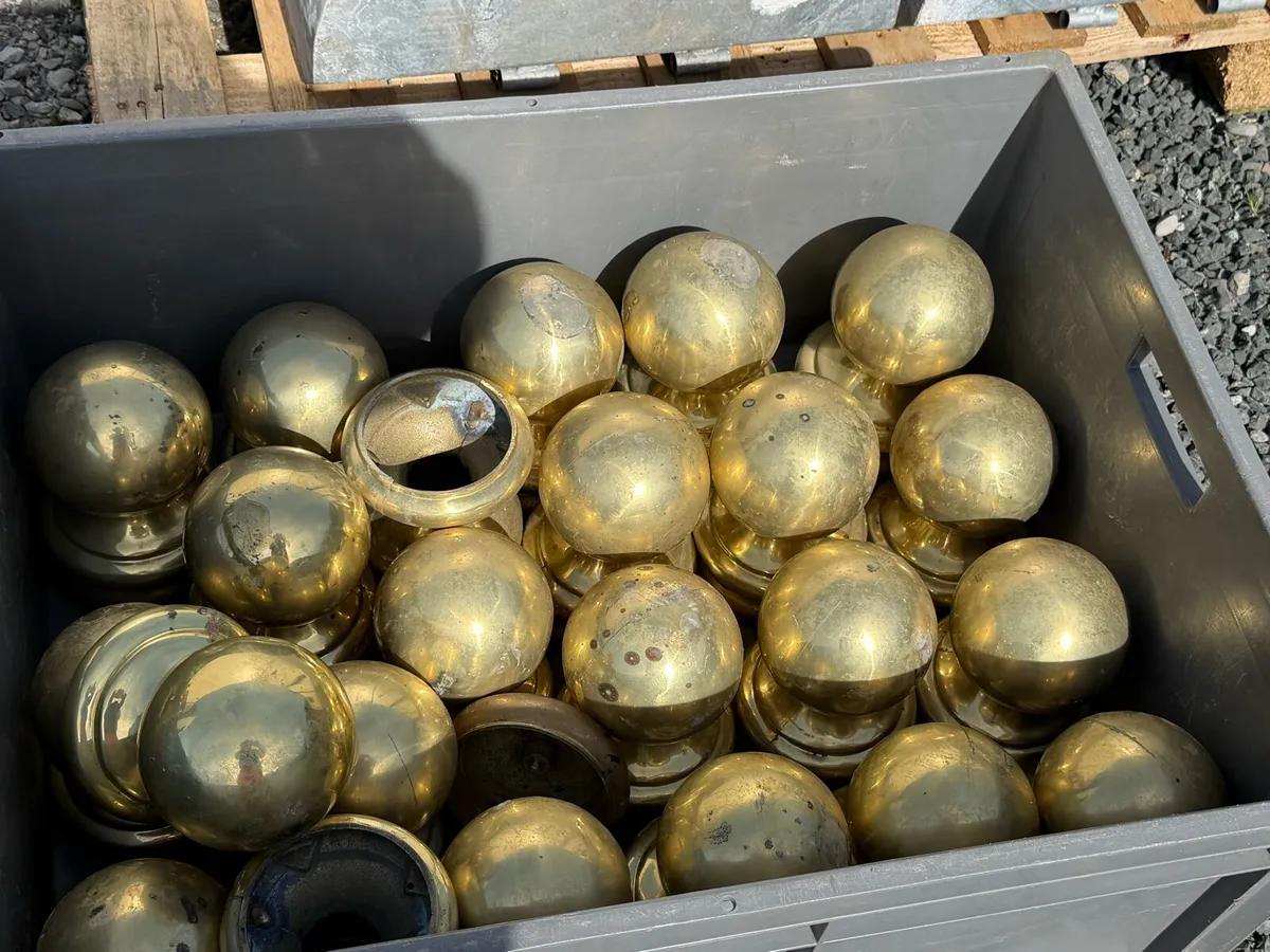 🩸Auction 8 Monarch Luxury Internal Stable🩸 - Image 4