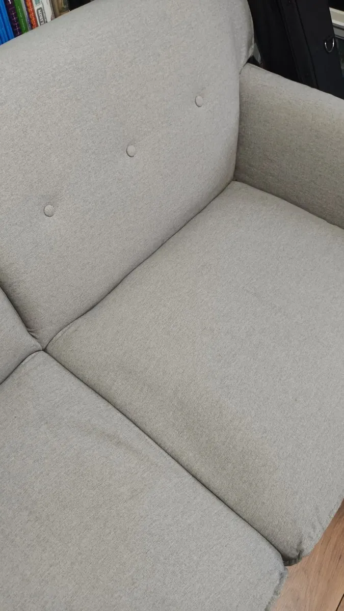 Sofa - Image 2