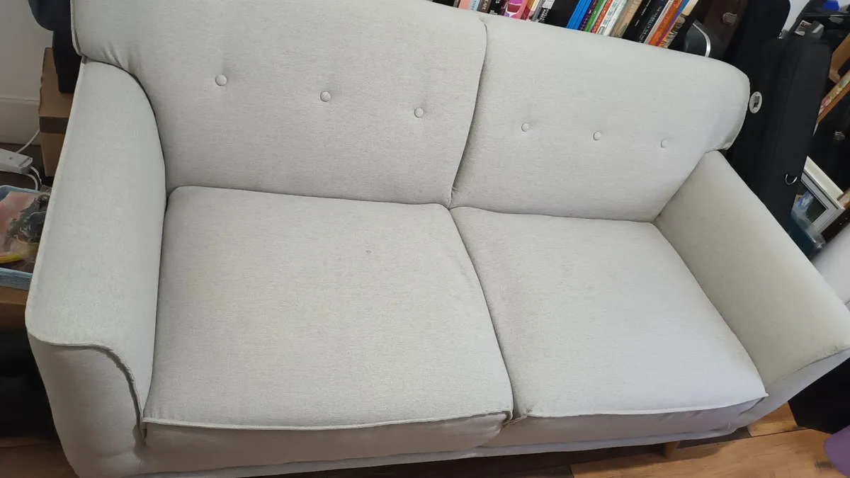 Sofa - Image 1