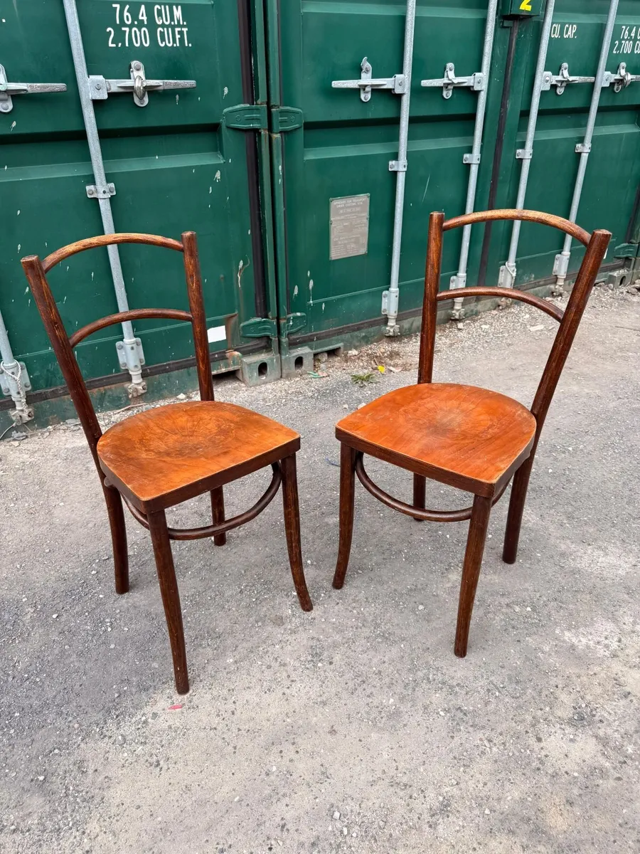 Antiques and collectibles - Image 3