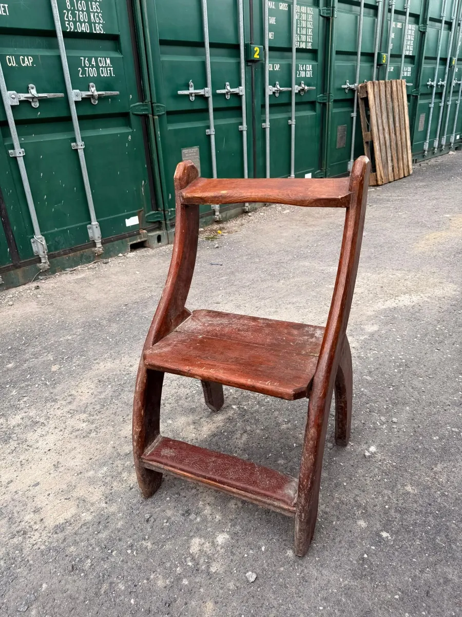 Antiques and collectibles - Image 2