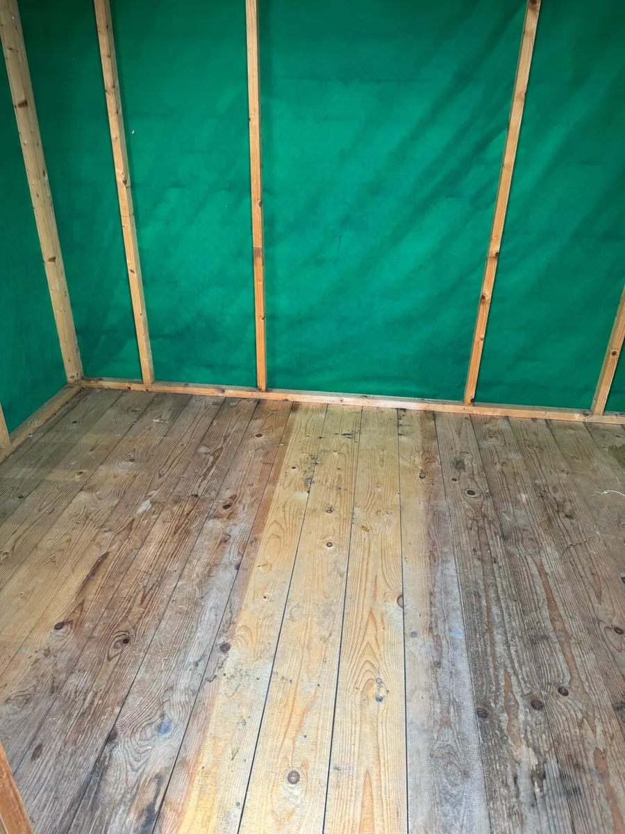 Shed - Image 4