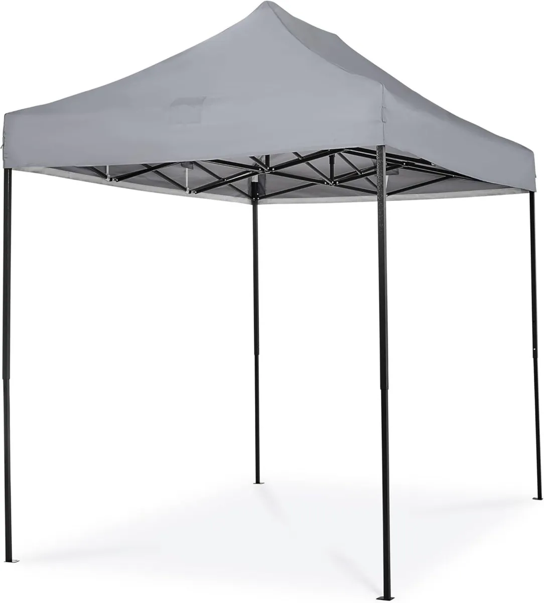 3x2m Heavy Duty Fully Waterproof Premium Pop Up - Image 3