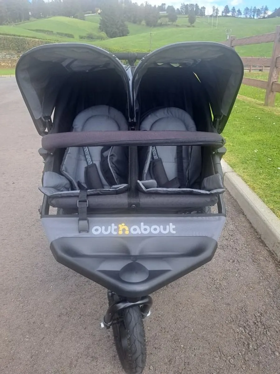 Out n about v4 - Image 1