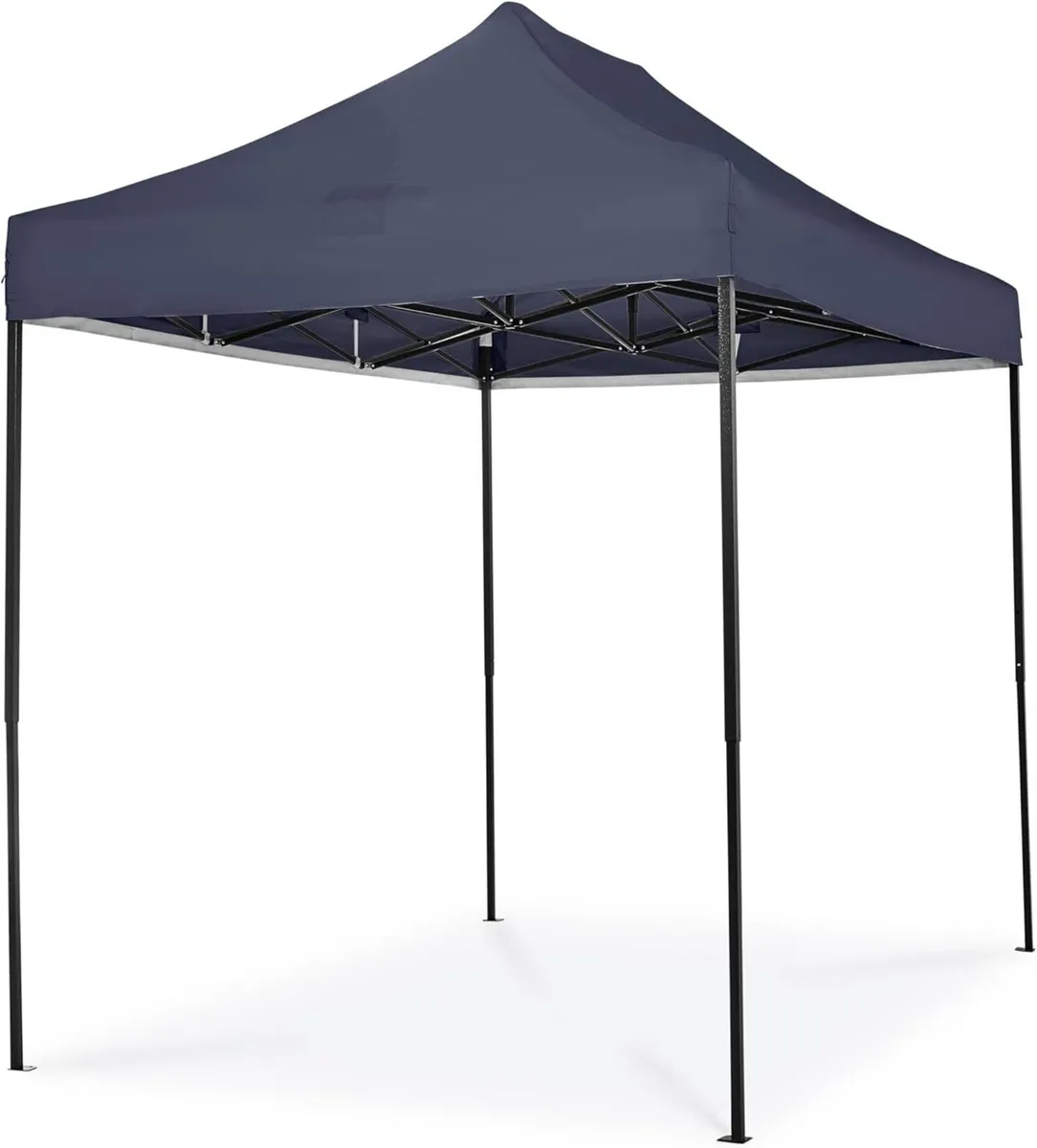 3x2m Heavy Duty Fully Waterproof Pop up Gazebo - Image 4