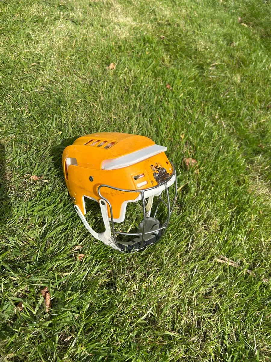 Oldstyle cooper - Image 1