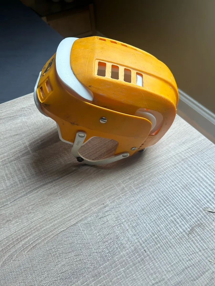 Oldstyle cooper - Image 3