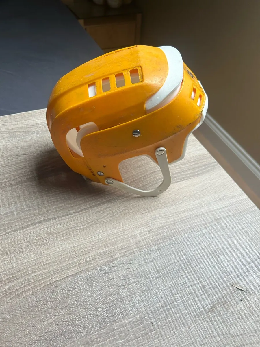 Oldstyle cooper - Image 2