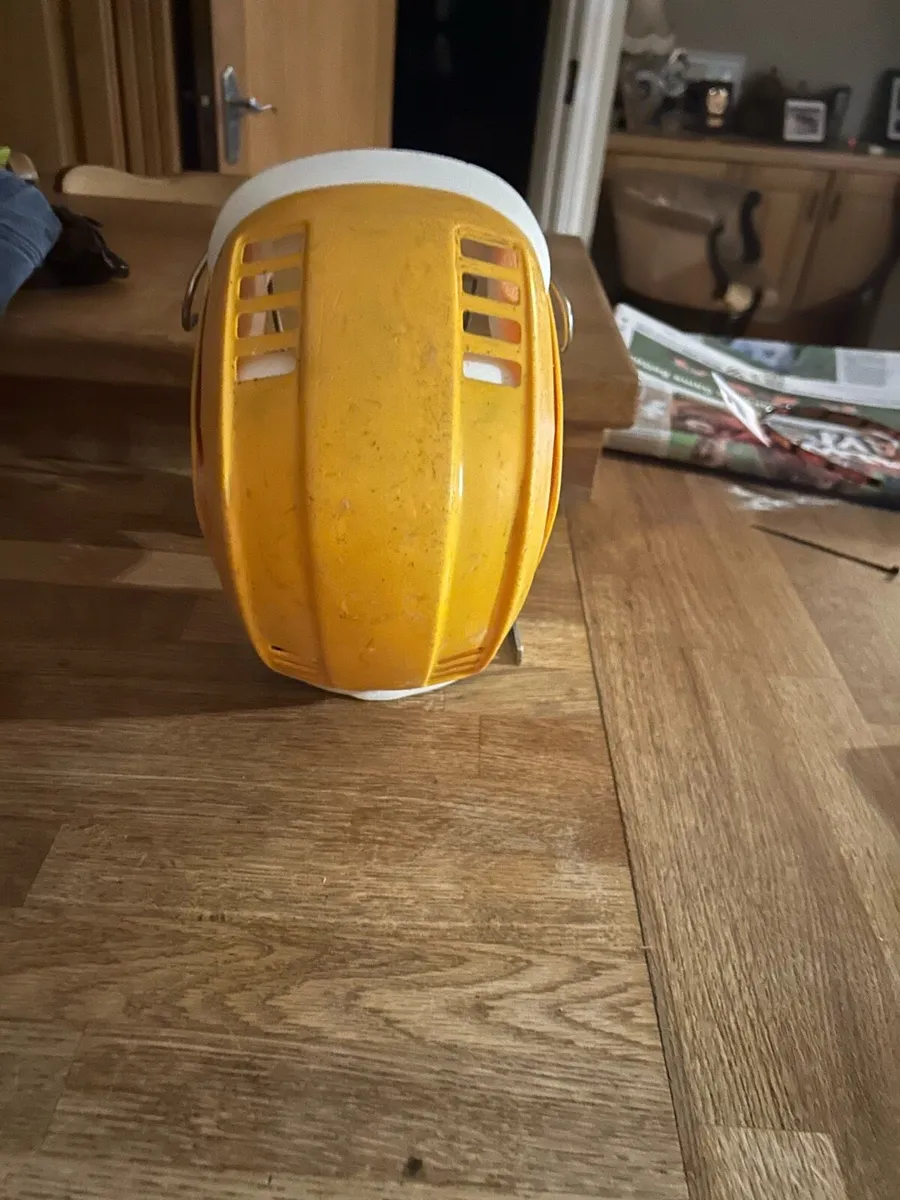 Oldstyle cooper - Image 4