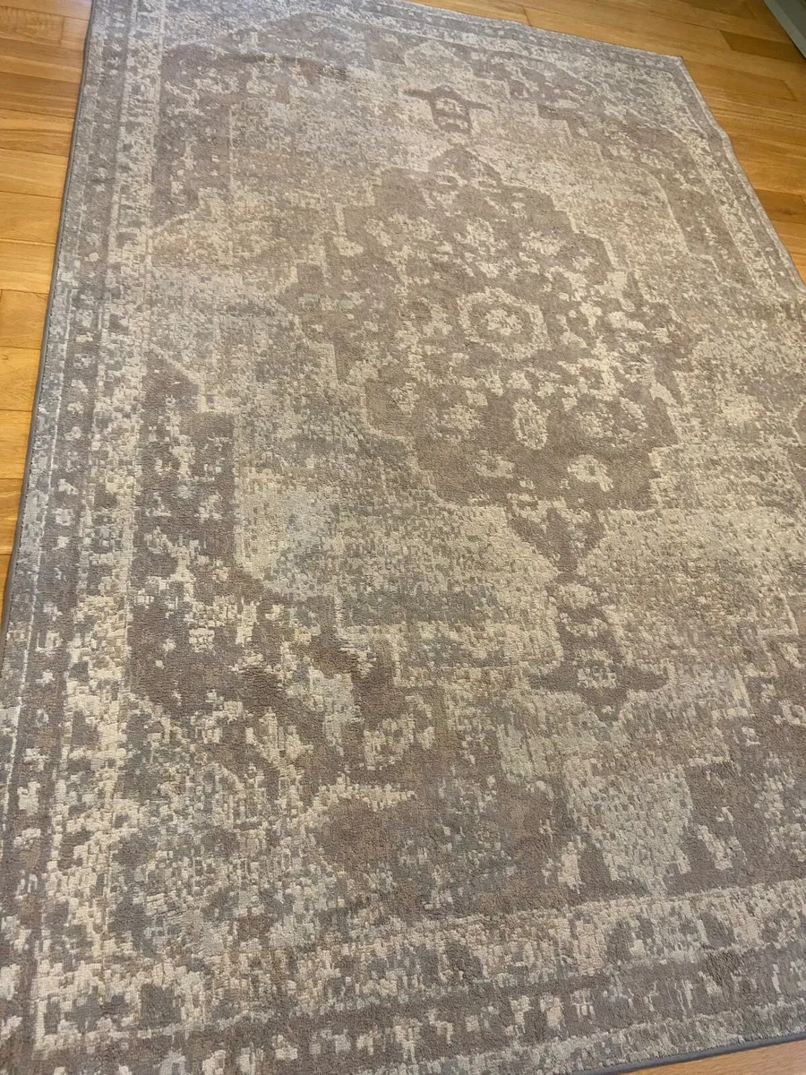 Rug - Image 4